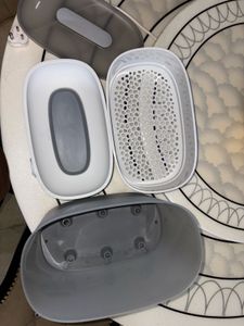 Philips Avent Bottle Sterlizer