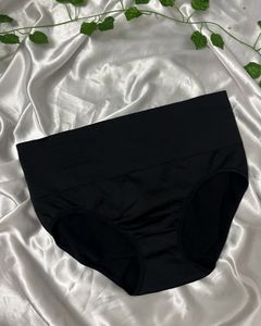 Panty