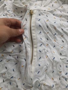 Elegant Kurta Sets