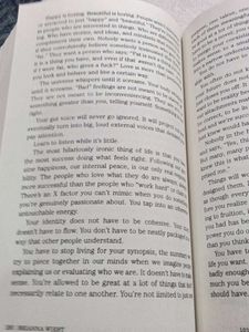 101 Essays That Will Change