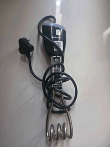 Bajaj Immersion Rod Heater