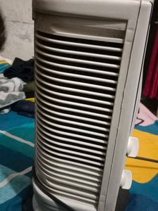 Mini Coluar