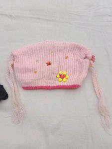 Winter Cap