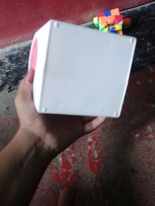 Mini Cooler Uses For