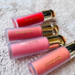 Rare Beauty Blush