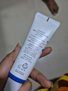 Round Lab Birch Juice Sunscreen