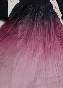 Western Dresses for Women