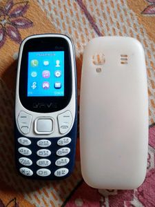 G&#39;Five Guru Feature Phone
