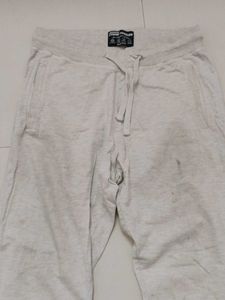 Casual Joggers