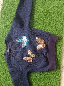 Stylish Top