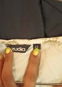 Zudio Kurti