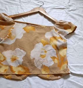 Cute Tops Combo