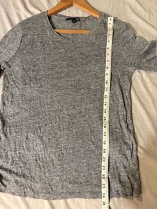 Banana Republic Beautiful T-shirt