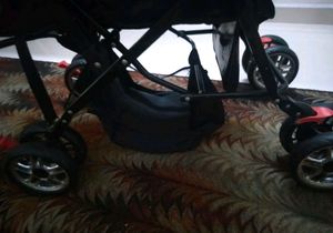 Baby Scroller || Price Drop ||
