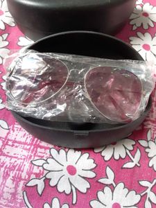 Sunglasses for Men With UV Protection