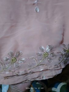 Dupatta