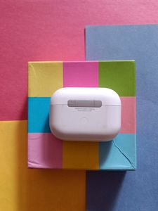 Apple Airpods🔥🔥First Copy (Today offer 🔥🔥))