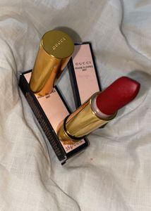 GUCCI LIPSTICK