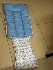 Baby Sleeping Bag