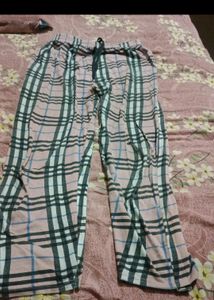 Night Suit