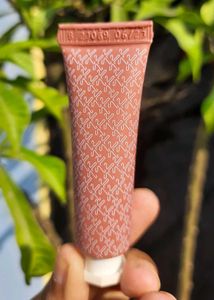 Kay Beauty Blush
