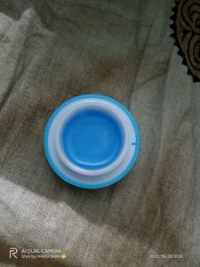 Fancy Lip Balm | Not Used ❣️