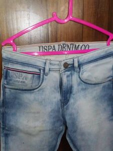 Jeans 👖