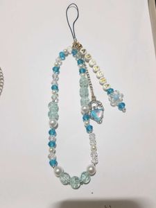 Evil Eye Beaded Bracelet Set