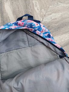 Genie Bag