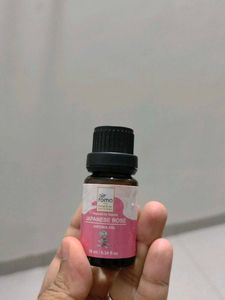 Air Roma Diffuser Oil