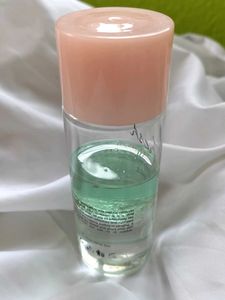 Glam21 Makeup Remover