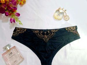 🇭🇲♥️💫 Hunkemoller Imported Stuff