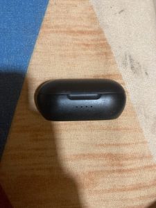 Boat Earpods