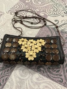 Sling Bag