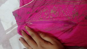 Combo Of Feeding Kurti
