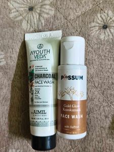 Skincare Bundle!