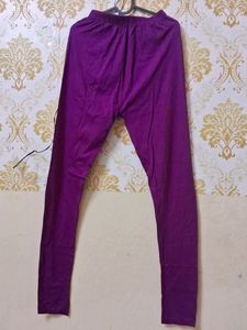 Chudi Legging