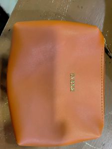 Gucci And Eviour Brand Bag