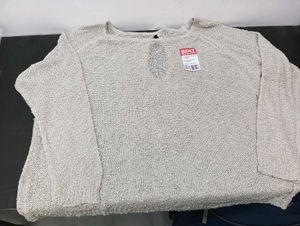 5 Tops For Girls