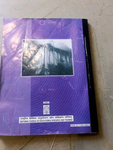 Science Class 9 Ncrt