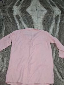 Tops &amp; Tunics