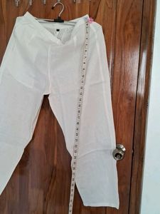Co Ord Set For Women
