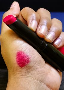 Zudio Satin Lipstick