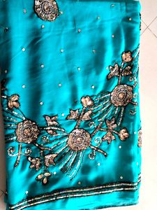😍Saree😍