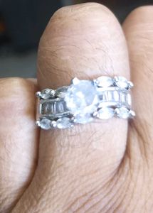 Ads Nag Ki Ring 😘😘