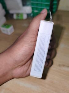Apple Usb-C To Lighting Fast Limited Stock