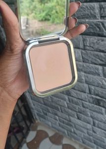 Kiko Milano Matte Fusion Pressed Powder 11 Shade