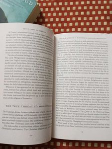 Philosophy Bestseller Books Set