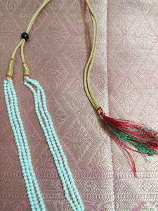 तनमणी Necklace 💖