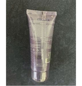 Bumps Escape Body Exfoliater Cream